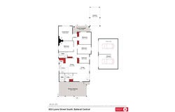 303 Lyons Street South, Ballarat Central, Vic 3350