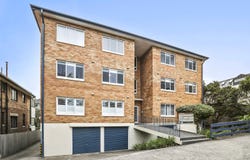 6/98 Fern Street, Randwick, NSW 2031