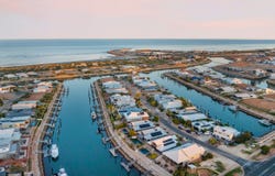 7 Kestrel Place, Exmouth, WA 6707