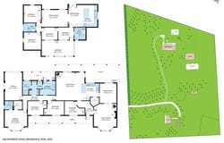 268 Andrews Road,, Brookdale, NSW 2656