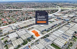 7 Maida Avenue, Sunshine North, Vic 3020