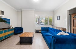 30 St Albans Road, Schofields, NSW 2762