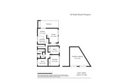 55 Heath Street, Prospect, NSW 2148
