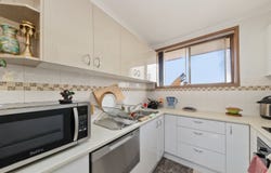 3/106 Henderson Road, Crestwood, NSW 2620