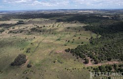 Kaimkillenbun, Qld 4406