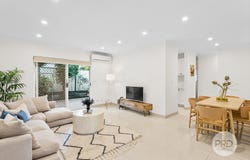 4/58 Broughton Street, Mortdale, NSW 2223