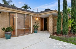 12 Teviot Place, Beechboro, WA 6063