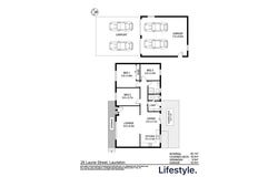 26 Laurie Street, Laurieton, NSW 2443