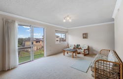 6/4 Oxley Street, Golden Beach, Qld 4551