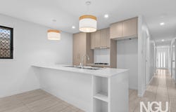 28 Sunflower Court, Ripley, Qld 4306