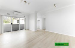 4B/36 Albyn Street, Bexley, NSW 2207
