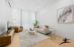 6/1 Plowman Place, Frankston, Vic 3199