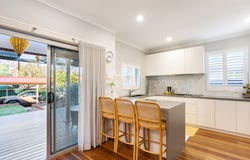 31 Dougherty Street, Rosebery, NSW 2018