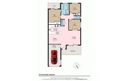78 Victor St, Runcorn, Qld 4113