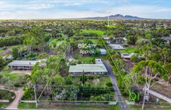 78 Buckingham Street, Lara, Vic 3212