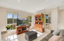 7/18 Victory Street, Newtown, Qld 4350