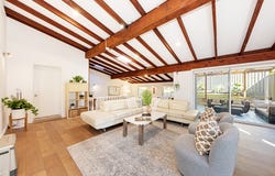 52 Kameruka Road, Northbridge, NSW 2063