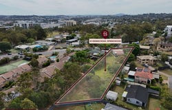 41 Dennis Road, Springwood, Qld 4127