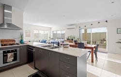 56 KARDAN DRIVE, Yanchep, WA 6035