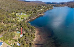 5766 Arthur Highway, Taranna, Tas 7180