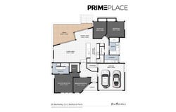 26 Berkeley Circuit, Bellbird Park, Qld 4300