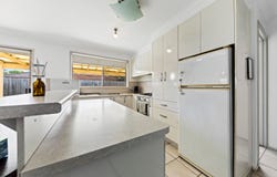 8 Eleanor Court, Pakenham, Vic 3810