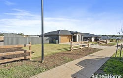 22 Elysium Boulevard, Strathalbyn, SA 5255