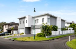 13A Seaspray Avenue, Nelson Bay, NSW 2315