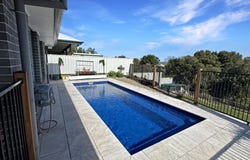 25 Attwater Close, Junction Hill, NSW 2460