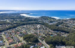 76 Village Drive, Ulladulla, NSW 2539