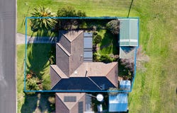 36 Fifth Street, Millicent, SA 5280