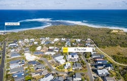 4 The Inlet, Cape Paterson, Vic 3995