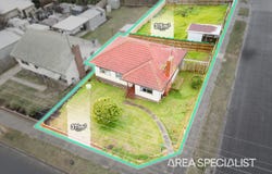 3 Sloan Avenue, Leongatha, Vic 3953