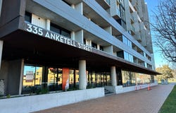 824/335 Anketell Street, Greenway, ACT 2900