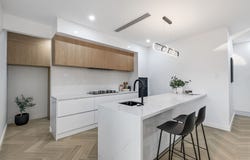 10 Wyatt Street, North Plympton, SA 5037