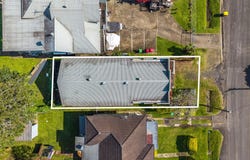 43 Ewing Street, Lismore, NSW 2480