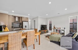24 Devizes Drive, Wollert, Vic 3750