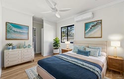 22 Angorra Street, Russell Island, Qld 4184