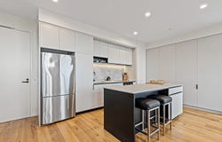 612/26 Foundation Boulevard, Burwood East, Vic 3151