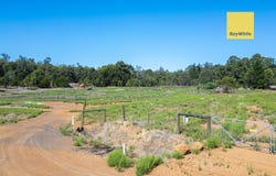 Lot 7 Greenbushes-Grimwade Road, North Greenbushes, WA 6254