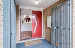 83A Bowes Avenue, Airport West, Vic 3042
