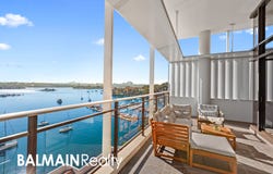 903/29 Margaret Street, Rozelle, NSW 2039