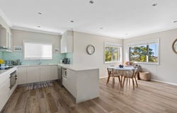 34 Rossford Avenue, Jannali, NSW 2226