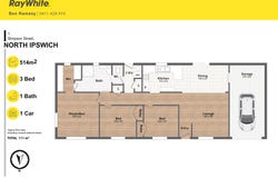 1 Simpson Street, North Ipswich, Qld 4305