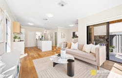 17 Sweet Street, Rouse Hill, NSW 2155