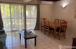 13/9 Pacific Drive, Blacks Beach, Qld 4740