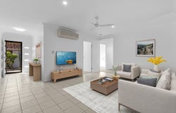 105/58-62 Ardisia Street, Smithfield, Qld 4878