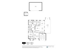 5 Canberra Court, Smithfield, SA 5114