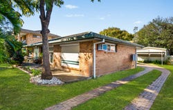 29 Glenariff Street, Ferny Grove, Qld 4055