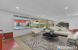 28 Hill Street, North Ipswich, Qld 4305